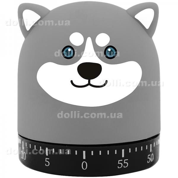 Таймер махенічний Kite Husky K24-173-2
