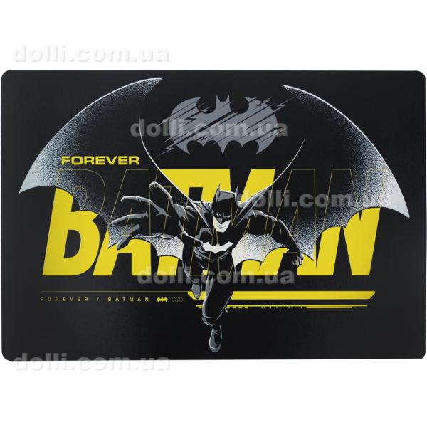 Подложка настольная Kite DC Comics DC23-207