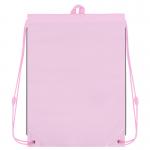Школьный набор Kite Education Hello Kitty SET_HK26-771S (рюкзак, пенал, сумка)
