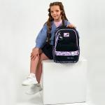 Рюкзак шкільний Kite Education Hello Kitty HK26-585M
