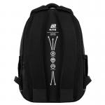Рюкзак Kite Education teens Dark Matter K26-2597L-2