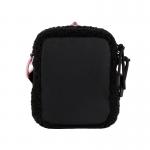 Сумка-кросбоді Kite Education teens HK25-2520