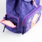 Рюкзак Kite Gapchinska GP18-965S-2