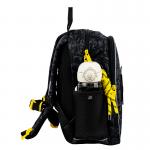 Рюкзак дитячий Kite Kids DC Comics DC26-2735XS