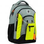 Рюкзак для подростка Kite Education K22-813L-2