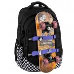 Рюкзак Kite Education teens Driving Mood K26-727L