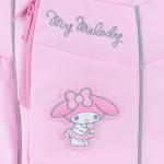 Школьный набор Kite Education Hello Kitty SET_HK26-771S (рюкзак, пенал, сумка)