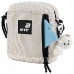 Сумка-кроссбоди Kite Education teens K25-2520-3