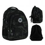 Рюкзак GoPack Teens GO26-162L-3