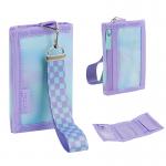 Кошелек Kite K25-598-6