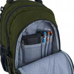 Рюкзак Kite Education teens K24-8001L-3