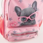 Рюкзак дошкільний Kite Kids Studio Pets SP19-559XS