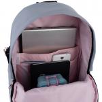 Рюкзак GoPack Education Teens GO26-2500L-1