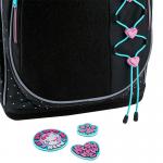 Рюкзак школьный Kite Education Pretty Kitty K26-724S-1