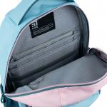 Рюкзак для подростка Kite Education K22-905M-5