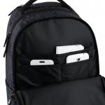 Рюкзак GoPack Teens GO26-135M-2