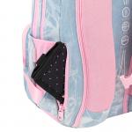 Рюкзак Kite Education teens Classy&Sassy K26-2587M-3