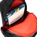 Рюкзак школьный подростковый ортопедический Kite Take'n'Go K17-805L