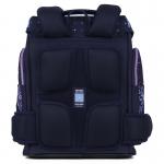 Школьный набор Wonder Kite Butterfly SET_WK22-583S-1