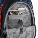 Рюкзак Kite Education teens K25-8001M-1