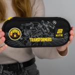 Пенал Kite Transformers Generations TF25-599