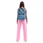 Рюкзак GoPack Education Teens GO25-178L-3
