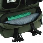 Рюкзак Kite Education teens K24-2596L-2