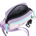 Сумка-кроссбоди Kite Education teens K25-2520-4