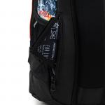 Рюкзак Kite Education DC Comics DC22-813M