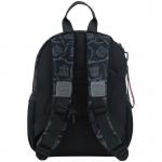 Рюкзак детский Kite Kids Transformers TF25-2735XS