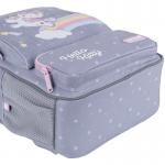 Рюкзак детский Kite Kids Hello Kitty HK25-559XS