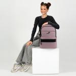 Рюкзак Kite Education teens Pink K26-2721L-3