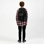 Рюкзак Kite Education teens Dark Matter K26-2597L-2