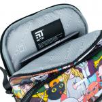 Рюкзак подростковый Kite Education K22-2589S-5