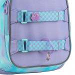 Рюкзак Kite Education teens K25-8001M-2