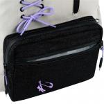 Рюкзак Kite Education teens Romantic Minimalism K26-949L-1