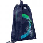 Сумка для взуття Kite Education BMX K22-600M-10