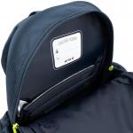 Рюкзак школьный Kite Education No brakes K22-771S-4