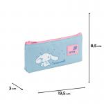 Пенал Kite Cinnamaroll CR26-680
