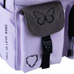 Рюкзак Kite Education teens K25-2587M-3