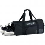 Сумка спортивная Kite Education teens K25-2530-1