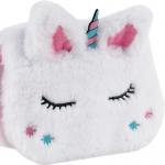 Сумка дитяча Kite Kids Unicorn K25-2710-1