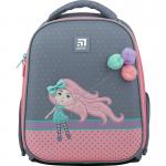 Школьный набор Kite SET_K22-555S-4