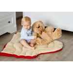 Конверт на овчине BabyBreeze 0358