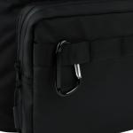 Рюкзак Kite Education teens Black K26-949L-3