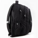 Рюкзак Kite Education Maui K19-8001M-2