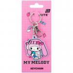Брелок-подвеска Kite Hello Kitty HK26-3001-3