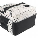 Рюкзак шкільний GoPack Education Cat Style GO25-182M-1