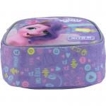 Рюкзак детский Kite Kids My Little Pony LP24-538XXS