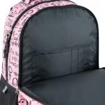 Рюкзак GoPack Teens GO24-162L-6